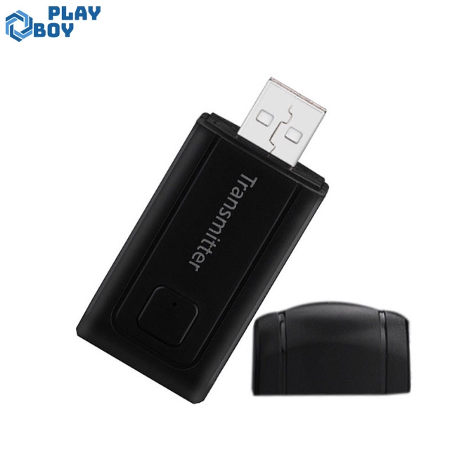 Bộ Thu Phát Bluetooth V4 A2Dp 3.5mm