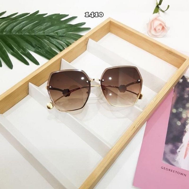 Kính Mắt Nữ Cao Cấp Sang Trọng Thời Trang | BigBuy360 - bigbuy360.vn