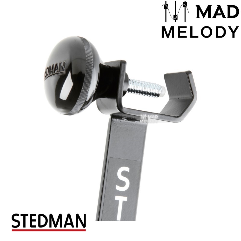 Stedman Proscreen XL Metal Pop Filter
