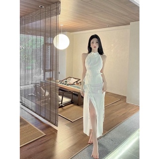 (SẴN ÁO) SET BỘ TRANG PHỤC NỮ ULZZANG