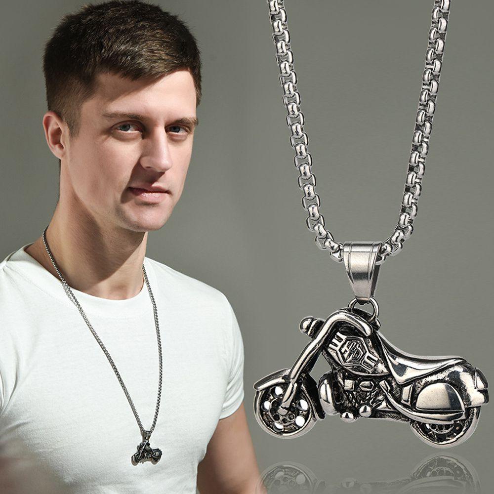 Vòng Cổ Choker Hình Rồng Phong Cách Punk Hiphop Sáng Tạo Dành Cho Nam