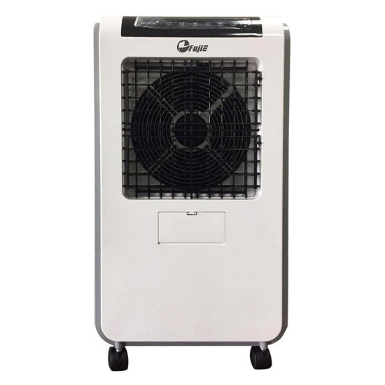 Máy làm mát Fujie AC- 602 Xanh/Xám