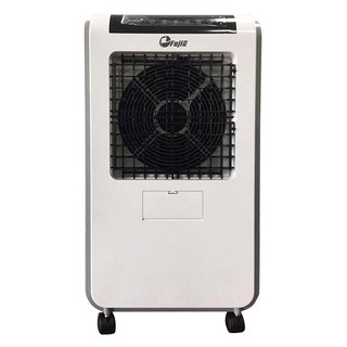 Quạt hơi nước fujie ac-602