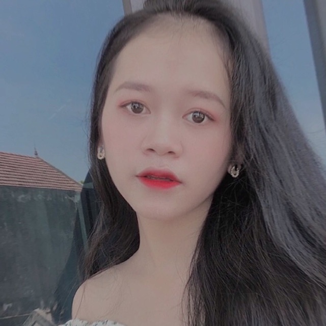 j3m8n0156vrvukxvwuiwwinfnvy5