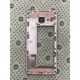 vỏ samsung a310 / a3 ( 2016)