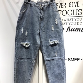 Jean QC 2020