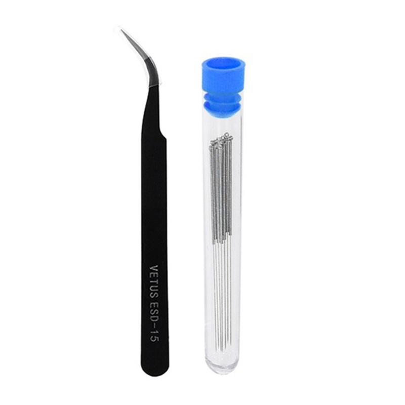 Bộ Ống Nhiệt Silicone Chuyên Dụng Cho Thay Thế