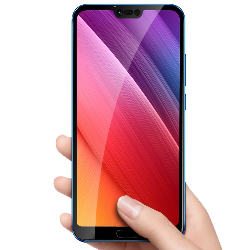 Miếng dán cường lực toàn màn hình cho Huawei Honor 10