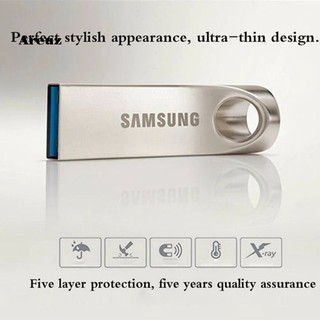Usb 3.0 2tb Tốc Độ Cao