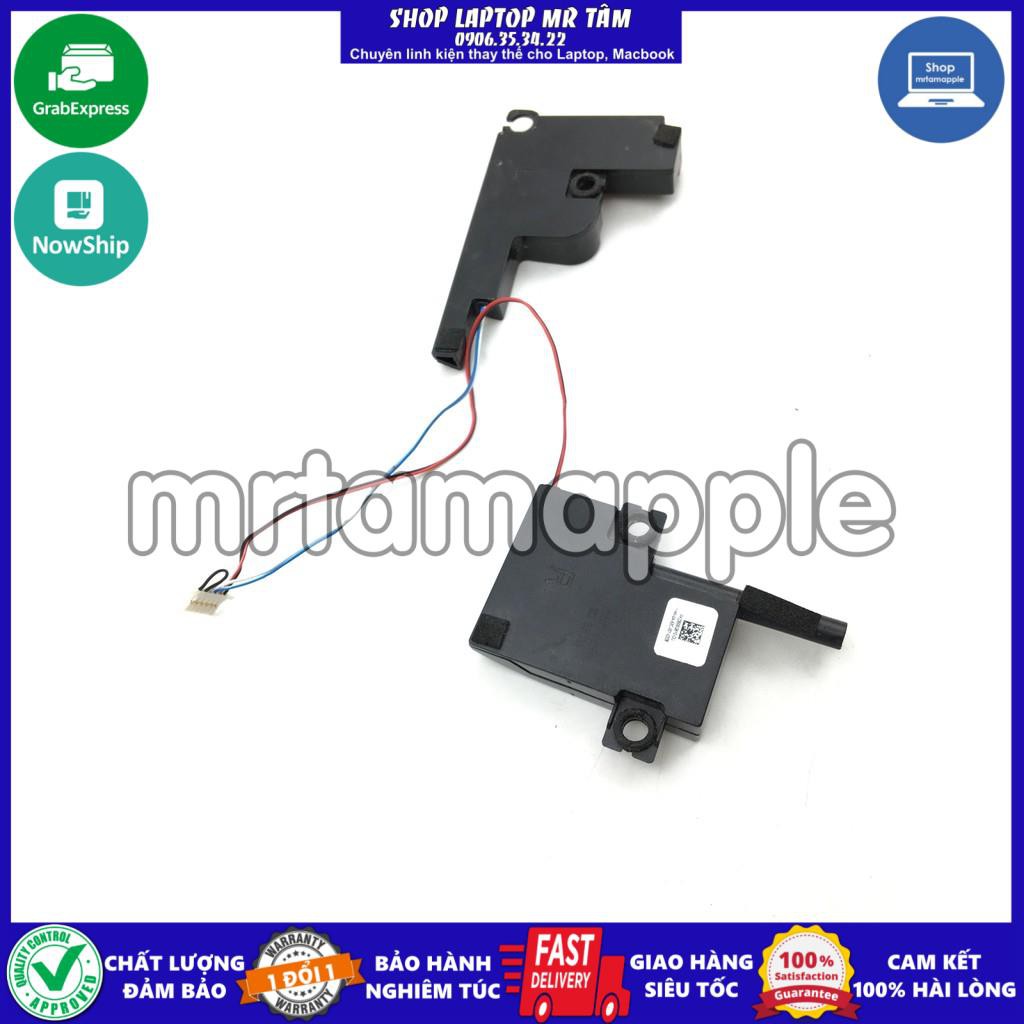 [HCM] LOA LAPTOP LENOVO Z51-70 - Z51-70