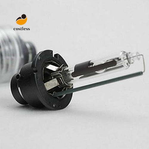Chi Tiết| Set 2 Bóng Đèn Xenon HID D2R 4300K 5000K 6000K 8000K 10000K 12000K Chuyên Dụng Cho Xe Hơi