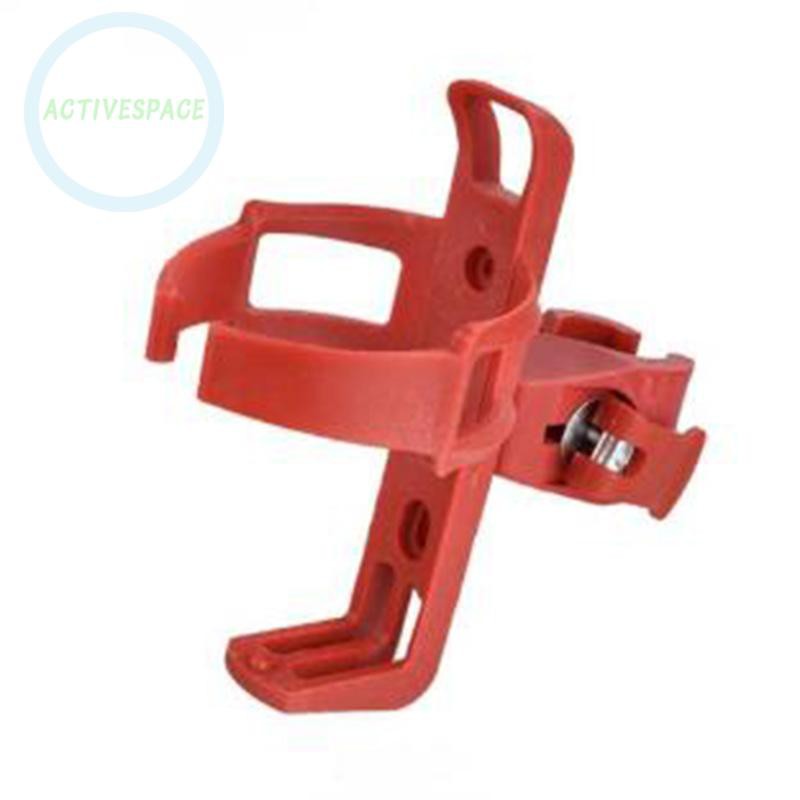 Giá Đựng Cốc Nước Gắn Xe Đạp Xiaomi Mijia M365 M365-Pro