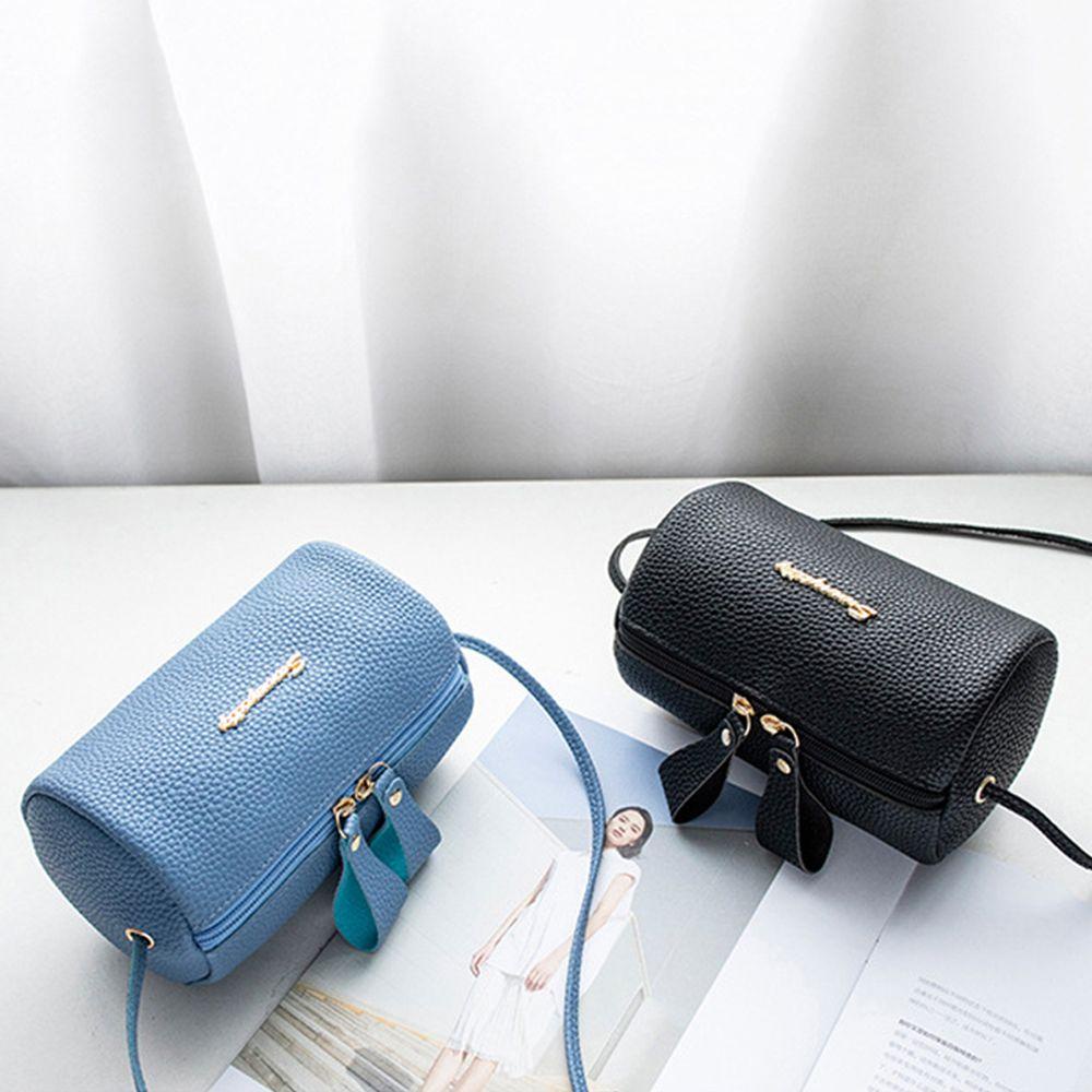 UUMIR Túi Đeo Chéo Thời Trang Cho Nữ