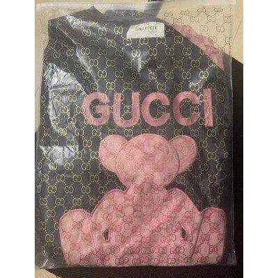 Set quần áo Gucci thời trang - Mimiday