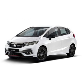 Honda Jazz Gập gương Lên xuống kính – KaVitech