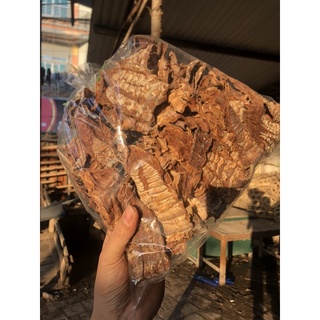 MĂNG NỨA ĐIỆN BIÊN LOẠI 2 (1kg)
