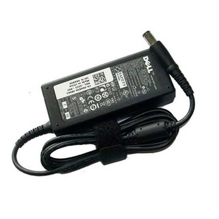 ⚡️[Chính Hãng] Sạc Laptop Dell. Latitude E5420 E5430 E6420 E6430