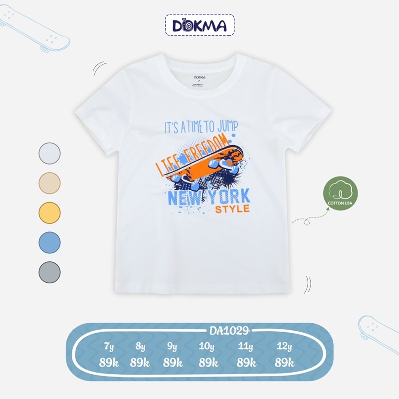 Áo  size đại  100% cotton