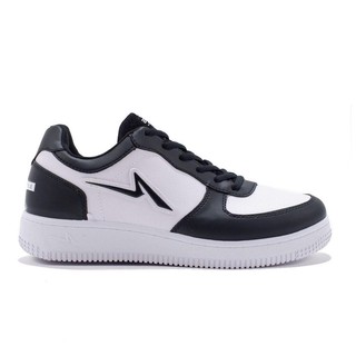 Giày nam ANDO TRICKS size 39-43