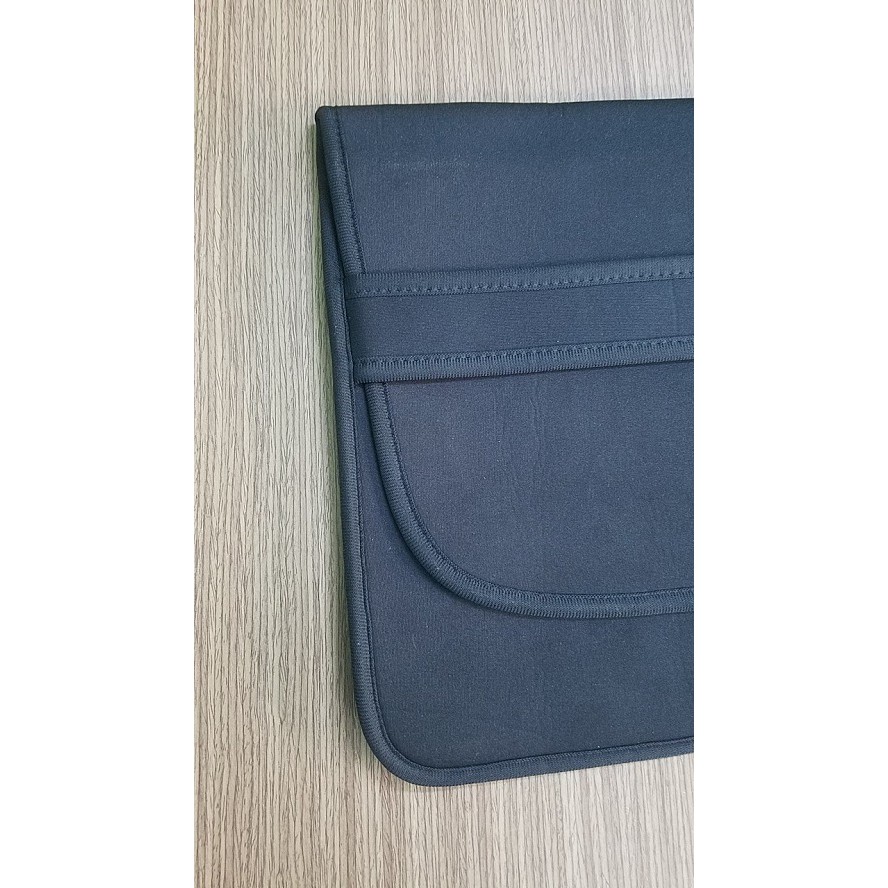 Túi chống sốc laptop 14inch