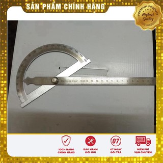 thước đo độ đo góc