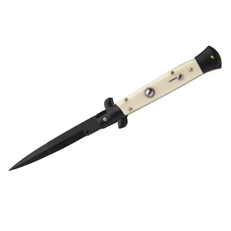 Miếng dán chống trầy xước trang trí cửa sổ xe hơi