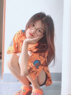 Áo kiểu áo kiểu