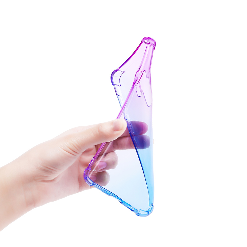 Ốp Điện Thoại tpu Nhung Mềm Nhiều Màu Chống Va Chạm Cho lg v60 thinq k52 k61 q61 k41s k62 k50s k51s velvet 5g