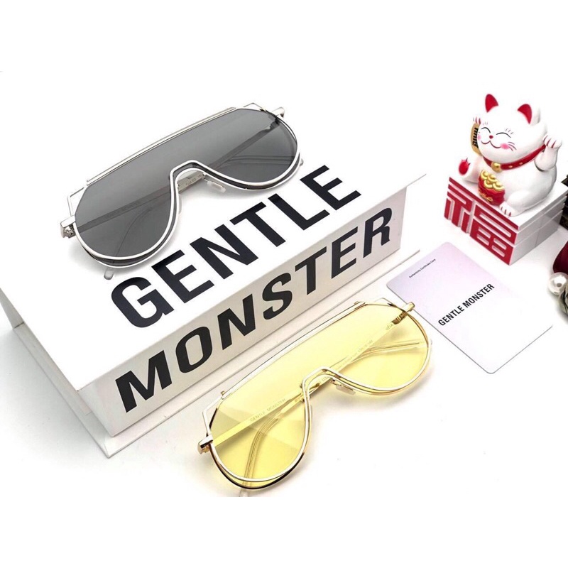 Kính thời trang AFIX chống nắng uv nhiều màu đi ngày và đêm