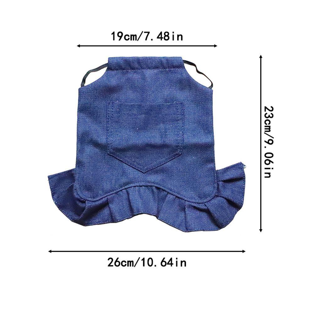 Ellsworth Dây Đai Co Giãn Bảo Vệ Yên Gà Chống Rơi Dễ Giặt