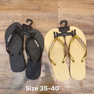 Dép havaianas thái lan