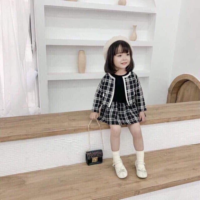 Qua Tran cb