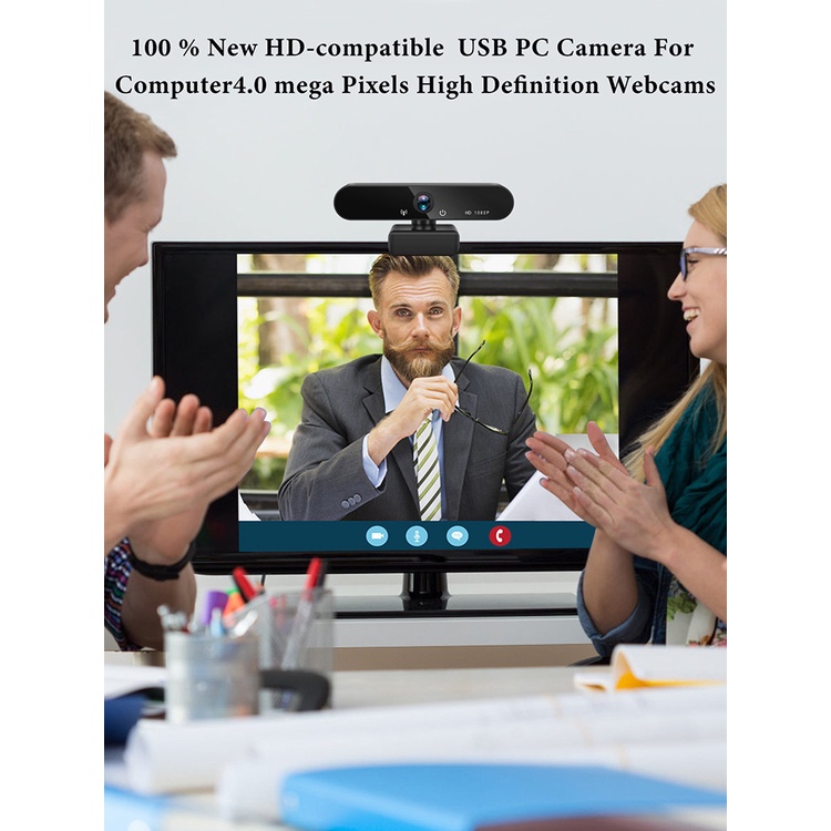 Camera giám sát 1080P hồng ngoại độ phân giải cao | BigBuy360 - bigbuy360.vn