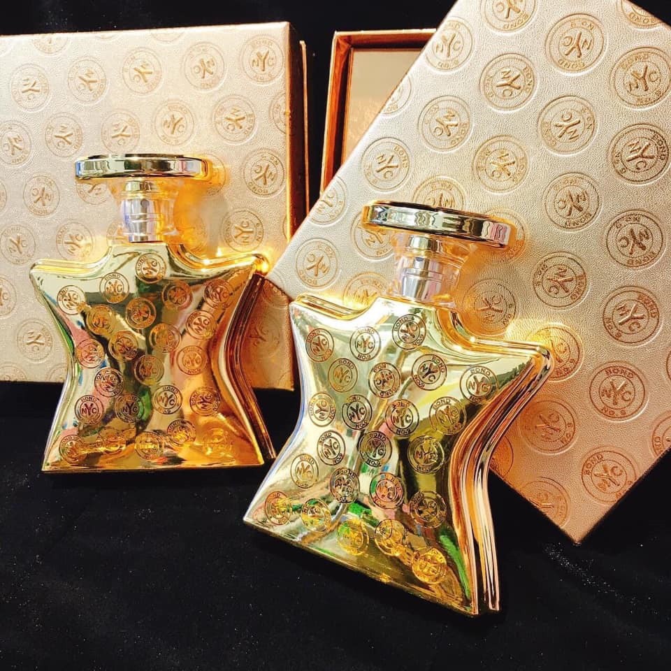 <𝗡𝗲𝘄> Mẫu thử nước hoa bond no9 signature scent 10ml 𝗔𝘂𝗿𝗼𝗿𝗮'𝘀 𝗣𝗲𝗿𝗳𝘂𝗺𝗲 𝗦𝘁𝗼𝗿𝗲 ®️ | BigBuy360 - bigbuy360.vn