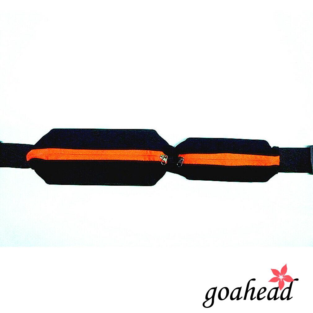 [Mã FASHIONG10 giảm 10k đơn 50K] Túi đeo hông tiện lợi khi luyện tập thể thao | BigBuy360 - bigbuy360.vn