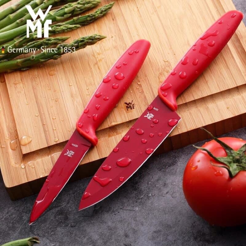 Dao WMf siêu đẹp siêu sắc hàng sẵn