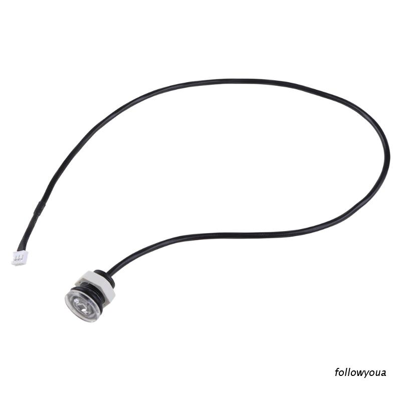 Bộ Cảm Biến Mực Nước Thay Thế Cho Bồn Nước Bồn Tắm Tiện Dụng