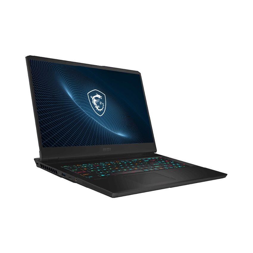 Laptop MSI Gaming Vector GP76
