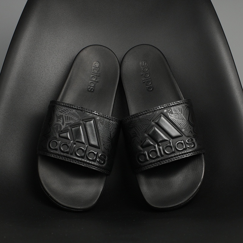 Dép adidas plus CF