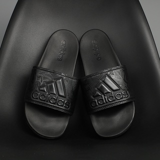 Dép adidas plus CF
