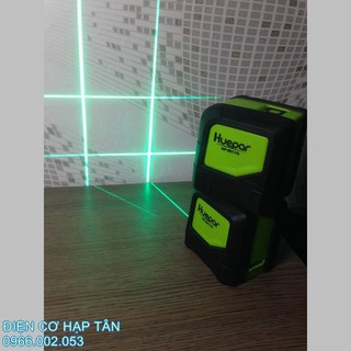 MÁY CÂN BẰNG LASER  TREO  XANH _ NHẬP KHẨU-THẠCH CAO