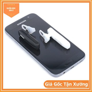 Tai Nghe Nhét tai bluetooth