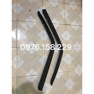 VÈ CHE MƯA SUZUKI 5 TẠ