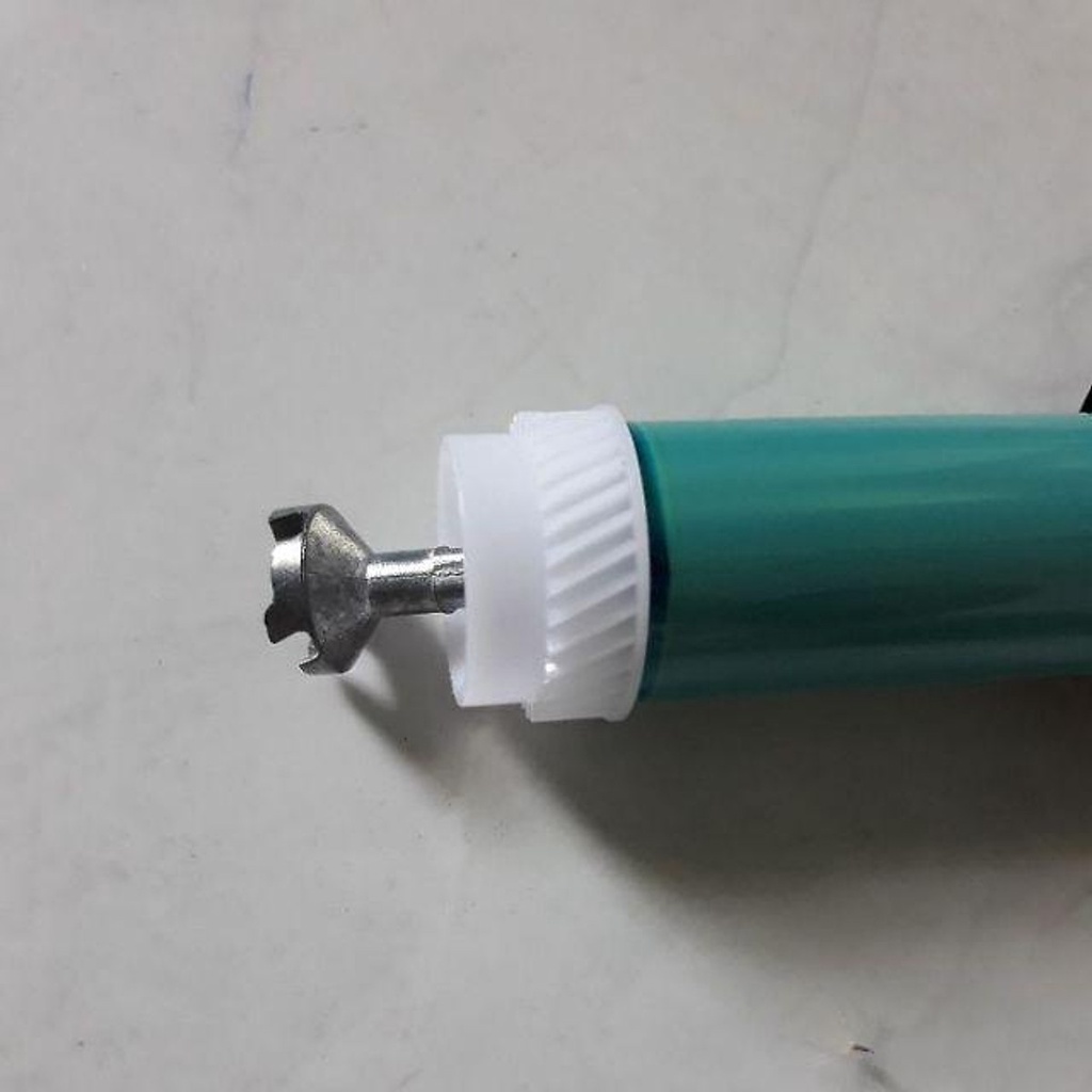 Drum/Trống hộp mực 05A/80A dùng cho máy 2035, 2055