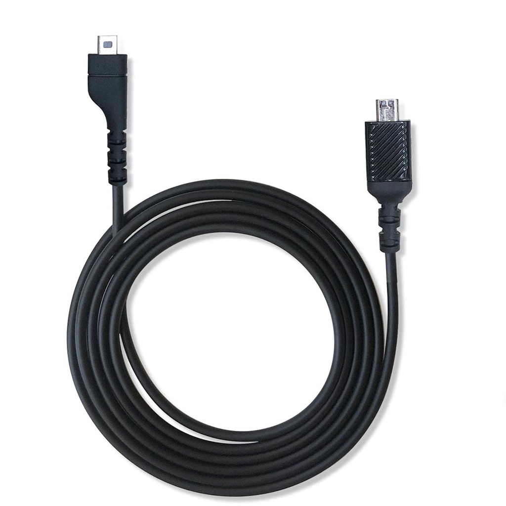 Dây Cáp Âm Thanh Thay Thế Cho Tai Nghe SteelSeries Arctis 3/5/7/Arctis Pro