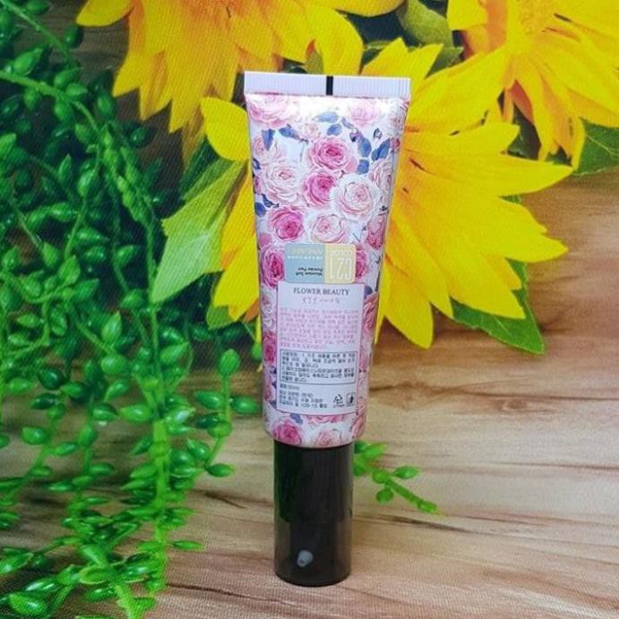 BB CREAM AGC ANGRECI-(Hàn Quốc-50ml)