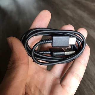 Dây Cáp Sạc Samsung USB Type C