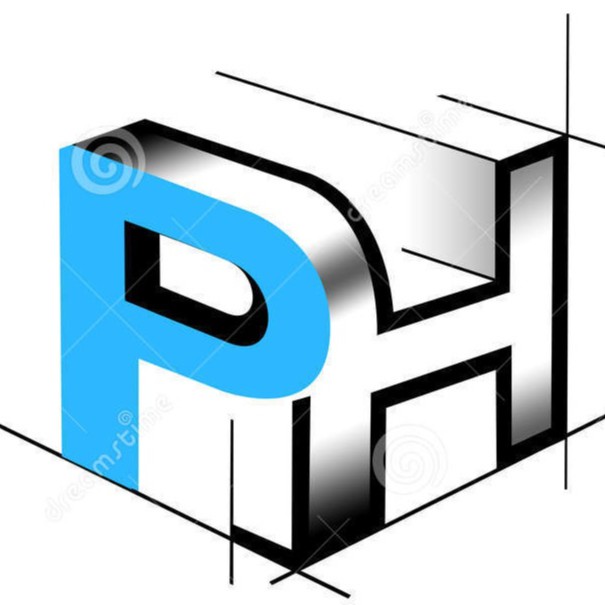 Công Nghệ Phúc Huy