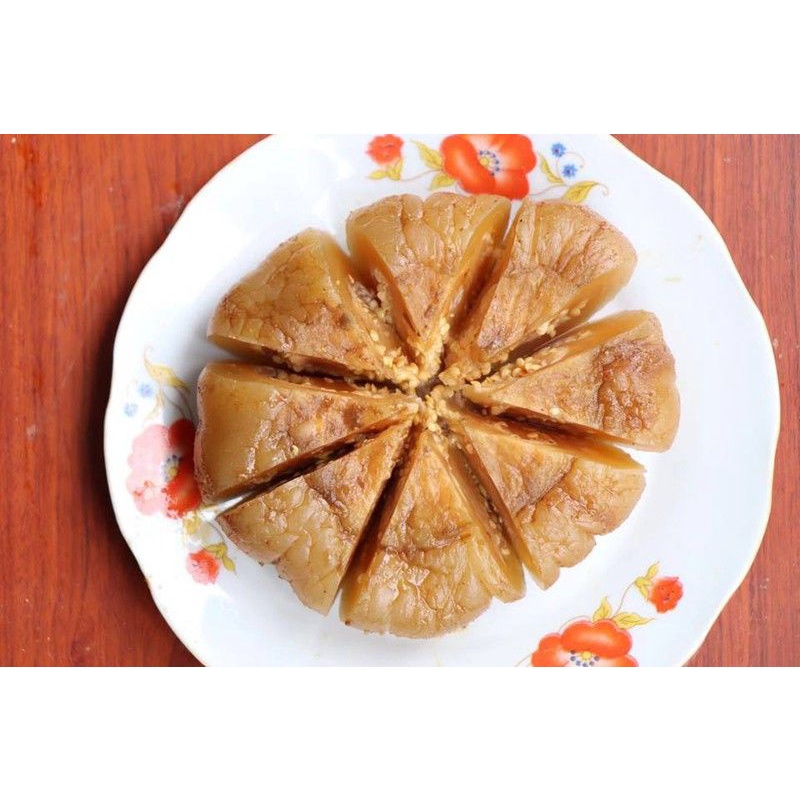 Cà dầm tương ĐẶC SẢN XỨ ĐOÀI | BigBuy360 - bigbuy360.vn