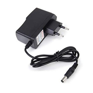 nguồn tenda 9v 0.6a